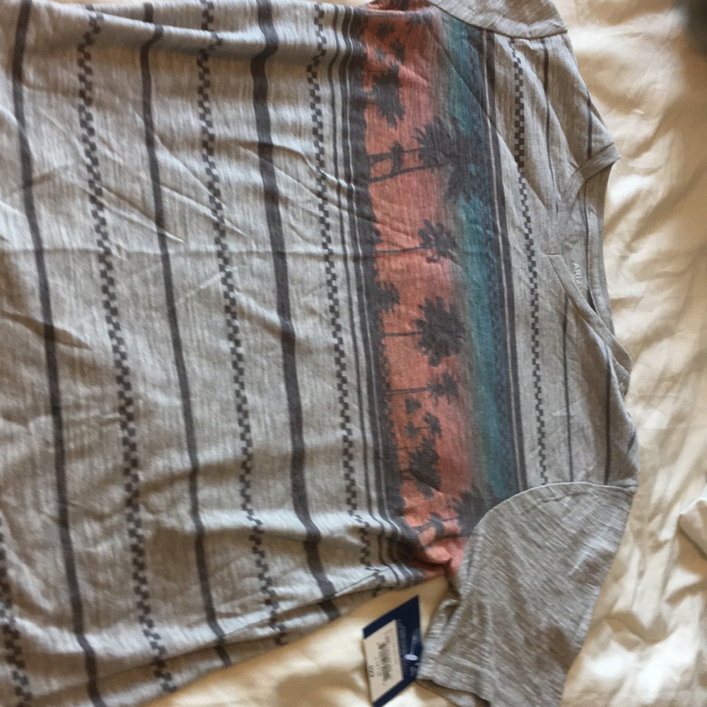 T shirt 14/16